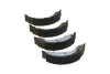 <strong>PARTS Щеки торм. MITSUBISHI Colt 04- KAVO KBS-6414 (фото 2)</strong>