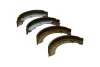 <strong>PARTS Щеки торм. MITSUBISHI Colt 04- KAVO KBS-6414 (фото 4)</strong>
