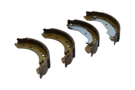 PARTS Щеки торм. MITSUBISHI Colt 04- для KAVO KBS-6414 фото товару