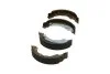 <strong>PARTS RENAULT Щеки тормозные Duster,Clio II,Logan,Sandero KAVO KBS-7407 (фото 2)</strong>