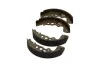 <strong>PARTS щоки гальмівні задн.SUZUKI Grand Vitara 98- KAVO KBS-8908 (фото 2)</strong>