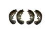 <strong>PARTS щоки гальмівні задн.SUZUKI Grand Vitara 98- KAVO KBS-8908 (фото 3)</strong>