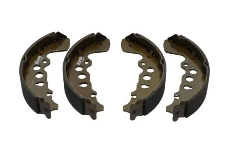 PARTS щоки гальмівні задн.SUZUKI Grand Vitara 98- для Suzuki KAVO KBS-8908 фото товару