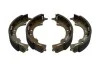 <strong>PARTS TOYOTA щоки гальмівні Picnic -01 KAVO KBS-9903 (фото 1)</strong>