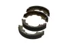 <strong>PARTS TOYOTA щоки гальмівні Picnic -01 KAVO KBS-9903 (фото 2)</strong>