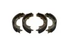 <strong>PARTS TOYOTA щоки гальмівні Picnic -01 KAVO KBS-9903 (фото 3)</strong>