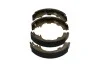 <strong>PARTS TOYOTA щоки гальмівні Picnic -01 KAVO KBS-9903 (фото 4)</strong>