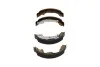 <strong>PARTS CITROEN Щеки тормозные C1,Opel Agila,Suzuki Swift,Toyota Yaris KAVO KBS-9905 (фото 4)</strong>