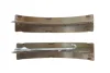 <strong>Комплект гальмівних колодок KAVO KBS-9906 (фото 3)</strong>