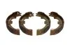 <strong>PARTS TOYOTA Щеки ручного тормоза LEXUS Gs, Is, Ls, TOYOTA Rav 4 KAVO KBS-9910 (фото 1)</strong>