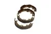 <strong>PARTS TOYOTA Щеки ручного тормоза LEXUS Gs, Is, Ls, TOYOTA Rav 4 KAVO KBS-9910 (фото 2)</strong>