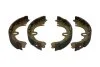 <strong>PARTS TOYOTA щоки гальмівні задн.Corolla/CarinaII/Camry KAVO KBS-9912 (фото 1)</strong>