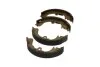 <strong>PARTS TOYOTA щоки гальмівні задн.Corolla/CarinaII/Camry KAVO KBS-9912 (фото 2)</strong>