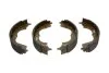 <strong>PARTS TOYOTA щоки гальмівні HIACE IV 95- KAVO KBS-9920 (фото 1)</strong>