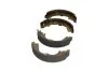<strong>PARTS TOYOTA щоки гальмівні HIACE IV 95- KAVO KBS-9920 (фото 2)</strong>