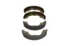 <strong>PARTS TOYOTA щоки гальмівні HIACE IV 95- KAVO KBS-9920 (фото 4)</strong>