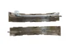 <strong>Комплект гальмівних колодок KAVO KBS-9924 (фото 3)</strong>