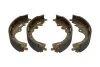 <strong>PARTS TOYOTA Гальмівні колодки барабанні HIACE V 2.5 D-4D 06-, TACOMA 2.7 4WD 14-15 KAVO KBS-9944 (фото 1)</strong>