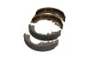 <strong>PARTS TOYOTA Гальмівні колодки барабанні HIACE V 2.5 D-4D 06-, TACOMA 2.7 4WD 14-15 KAVO KBS-9944 (фото 2)</strong>