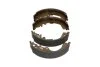 <strong>PARTS TOYOTA Гальмівні колодки барабанні HIACE V 2.5 D-4D 06-, TACOMA 2.7 4WD 14-15 KAVO KBS-9944 (фото 4)</strong>