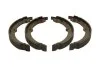 <strong>PARTS TOYOTA Гальмівні колодки барабанні LAND CRUISER 200, Tundra KAVO KBS-9946 (фото 1)</strong>