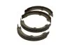 <strong>PARTS TOYOTA Гальмівні колодки барабанні LAND CRUISER 200, Tundra KAVO KBS-9946 (фото 2)</strong>