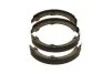 <strong>PARTS TOYOTA Гальмівні колодки барабанні LAND CRUISER 200, Tundra KAVO KBS-9946 (фото 4)</strong>