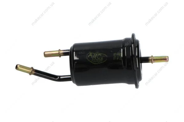 <strong>Фільтр паливний Hyundai ix35/ KIA Rio/Suzuki SX4 1.3-1.6 00-15 KAVO KF-1451 (фото 1)</strong>