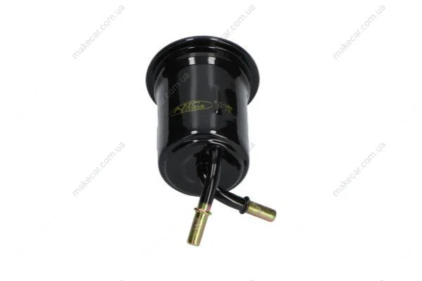 <strong>PARTS KIA Фильтр топливный 1,5-1,8i: Shuma I, II Sephia I, II: Carens I,II. KAVO KF-1459 (фото 1)</strong>
