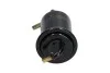 <strong>PARTS KIA Фильтр топливный 1,5-1,8i: Shuma I, II Sephia I, II: Carens I,II. KAVO KF-1459 (фото 3)</strong>