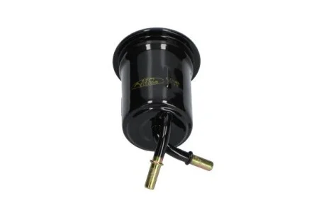 PARTS KIA Фильтр топливный 1,5-1,8i: Shuma I, II Sephia I, II: Carens I,II. для KIA KAVO KF-1459 фото товара