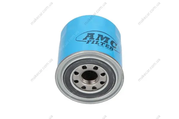 <strong>PARTS VW фільтр масляний LT 2,8TDI 97-06 KAVO KO-1577 (фото 1)</strong>