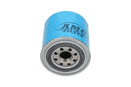 PARTS VW фільтр масляний LT 2,8TDI 97-06 для KAVO KO-1577 фото товару
