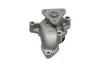 <strong>PARTS HYUNDAI Помпа воды Accent,Getz,Matrix,Kia Ceed,Cerato 1.5-1.6CRDi KAVO KW-1618 (фото 1)</strong>