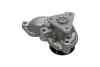 <strong>PARTS HYUNDAI Помпа воды Accent,Getz,Matrix,Kia Ceed,Cerato 1.5-1.6CRDi KAVO KW-1618 (фото 2)</strong>