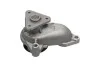 <strong>PARTS HYUNDAI Помпа воды Accent,Getz,Matrix,Kia Ceed,Cerato 1.5-1.6CRDi KAVO KW-1618 (фото 4)</strong>