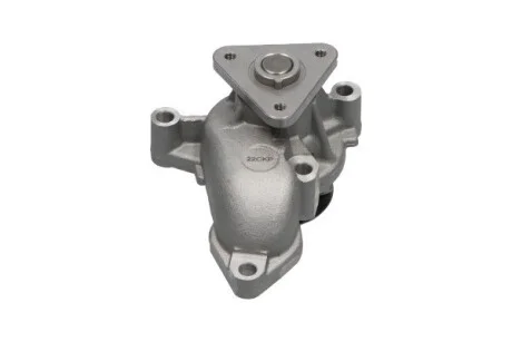 PARTS HYUNDAI Помпа воды Accent,Getz,Matrix,Kia Ceed,Cerato 1.5-1.6CRDi для KAVO KW-1618 фото товару