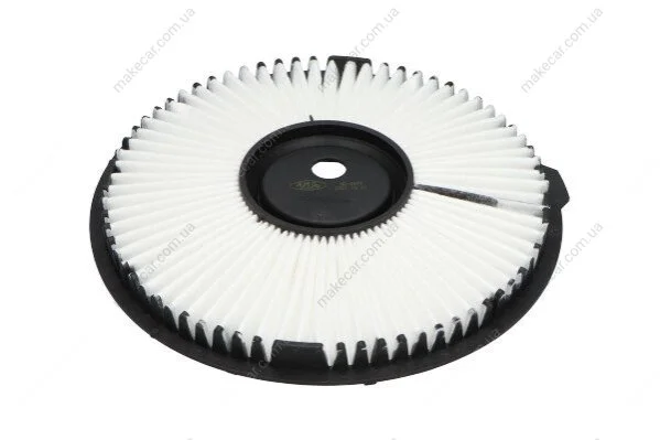 <strong>PARTS MITSUBISHI Фильтр возд.Colt,Lancer 1.3I 12V 90- KAVO MA-4479 (фото 1)</strong>