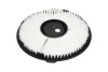 <strong>PARTS MITSUBISHI Фильтр возд.Colt,Lancer 1.3I 12V 90- KAVO MA-4479 (фото 2)</strong>