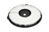 <strong>PARTS MITSUBISHI Фильтр возд.Colt,Lancer 1.3I 12V 90- KAVO MA-4479 (фото 3)</strong>