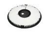 <strong>PARTS MITSUBISHI Фильтр возд.Colt,Lancer 1.3I 12V 90- KAVO MA-4479 (фото 4)</strong>