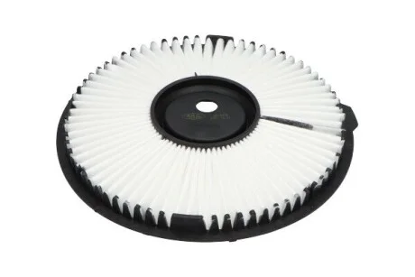 PARTS MITSUBISHI Фильтр возд.Colt,Lancer 1.3I 12V 90- для KAVO MA-4479 фото товара