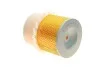 <strong>PARTS MITSUBISHI Фильтр воздушный Pajero 2,5/2,8TD 90- KAVO MA-4481 (фото 2)</strong>
