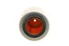 <strong>PARTS MITSUBISHI Фильтр воздушный Pajero 2,5/2,8TD 90- KAVO MA-4481 (фото 5)</strong>