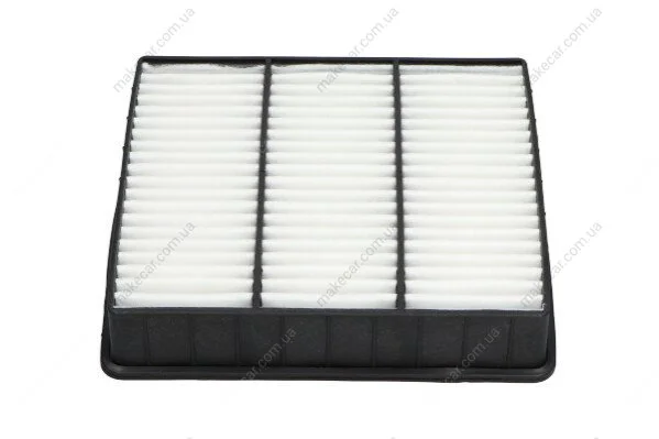 <strong>PARTS MITSUBISHI Фильтр воздушный 1,3-1,8: Colt -96, Lancer -96 KAVO MA-4482 (фото 1)</strong>