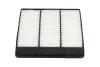 <strong>PARTS MITSUBISHI Фильтр воздушный 1,3-1,8: Colt -96, Lancer -96 KAVO MA-4482 (фото 1)</strong>