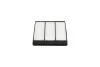 <strong>PARTS MITSUBISHI Фильтр воздушный 1,3-1,8: Colt -96, Lancer -96 KAVO MA-4482 (фото 3)</strong>