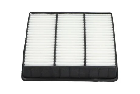 PARTS MITSUBISHI Фильтр воздушный 1,3-1,8: Colt -96, Lancer -96 для Mitsubishi KAVO MA-4482 фото товару