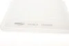 <strong>Фільтр повітряний Galant 2.4 03- KAVO MA-4615 (фото 2)</strong>