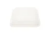 <strong>Фільтр повітряний Galant 2.4 03- KAVO MA-4615 (фото 4)</strong>
